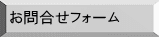 ⍇tH[